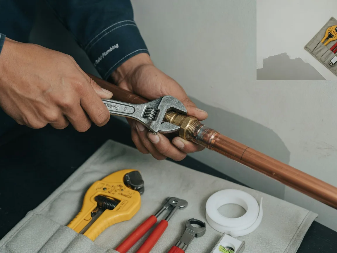 Why choose Drain Cleaning in Tunas, MO